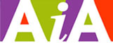 Artists in Action Artists in Action is a nonprofit group of diverse, dedicated artists and artisans working to create stronger ties with each other and the communities of the Salem area. 