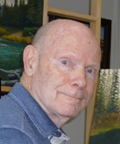 Don Ely
