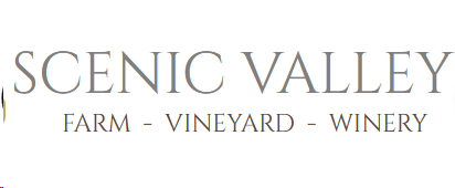 Scenic Valley logo