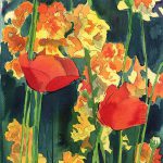 Flowers for All Seasons